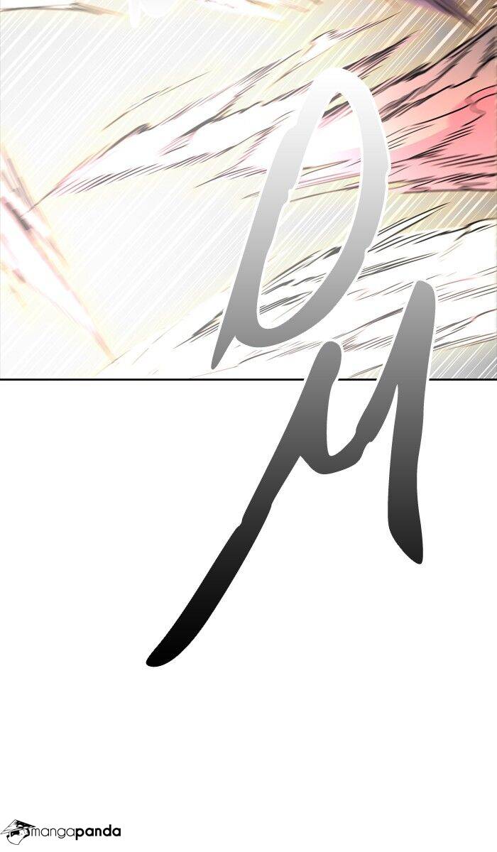 Tower of God Chapter 448 image 055